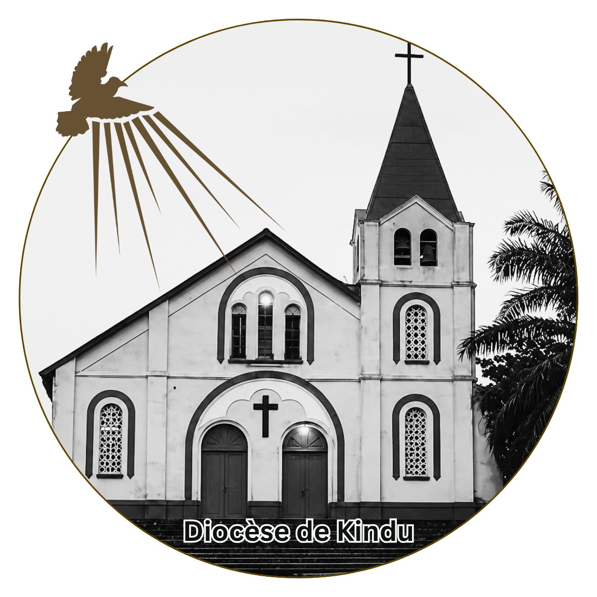 diocesedekindu.org