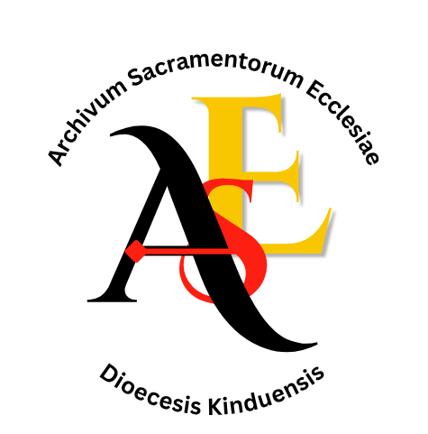 Logo ASE Kindu