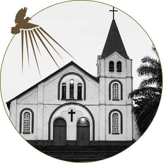 diocesedekindu.org