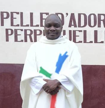 Membre Pastoral